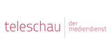 teleschau - Der Mediendienst GmbH