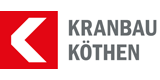 Kranbau Köthen GmbH