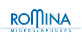 Romina Mineralbrunnen GmbH