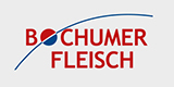 Bochumer Fleisch GmbH & Co. KG