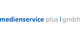 Medienservice Plus GmbH