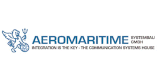 AEROMARITIME Systembau GmbH