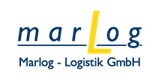 Marlog Logistik GmbH