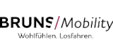 Autohaus Bruns GmbH