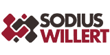 Willert Software Tools GmbH