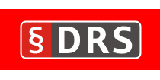 D.R.S. Deutsche Rechtsanwalts Service GmbH