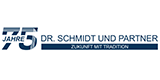 Dr. Schmidt und Partner Partnerschaftsgesellschaft