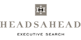 Gesellschaft für Abfallwirtschaft- und Abfallbehandlung mbH über HEADSAHEAD GmbH