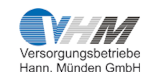 Versorgungsbetriebe Hann. Münden GmbH