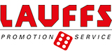 Lauffs Werbemittel-Service GmbH