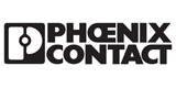 PHOENIX TESTLAB GmbH