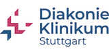 Diakonie-Klinikum Stuttgart