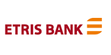 ETRIS-Bank