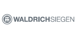 WaldrichSiegen GmbH & Co. KG