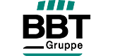 BBT Treuhandstelle des Verbandes Berliner und Brandenburgischer Wohnungsunternehmen GmbH