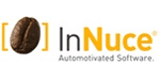InNuce Solutions GmbH