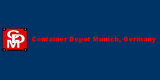 Container Depot München GmbH & Co. Service KG