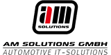AM Solutions GmbH
