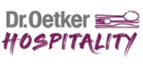 Dr. Oetker Hospitality GmbH