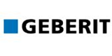 Geberit Keramik GmbH | Standort Wesel