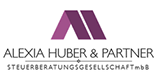 Alexia Huber & Partner Steuerberatungsgesellschaft mbB