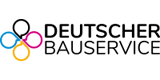 T3 Deutscher Bauservice GmbH