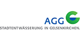 AGG Abwassergesellschaft Gelsenkirchen mbH