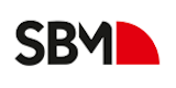 SBM Verlag GmbH