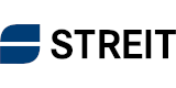 STREIT Software GmbH