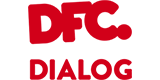 DFC Dialog GmbH