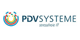 PDV-Systeme GmbH