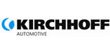 Kirchhoff Automotive Deutschland GmbH