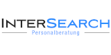 über InterSearch Personalberatung GmbH & Co