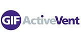 GIF ActiveVent GmbH