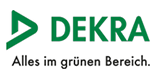 DEKRA Incos GmbH