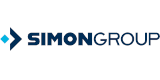 SIMON Sinterlutions GmbH & Co. KG