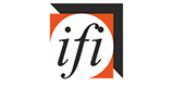 IFI Stiftung