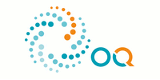 OQ Services GmbH