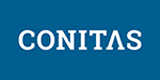 CONITAS GmbH