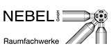 Nebel GmbH