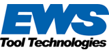 EWS Weigele GmbH & Co. KG