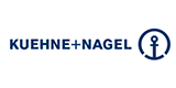KÜHNE + NAGEL (AG & Co.) KG