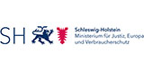 Ministerium für Justiz und Gesundheit des Landes Schleswig-Holstein