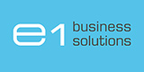 e1 Business Solutions GmbH