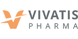 Vivatis Pharma GmbH