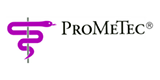 ProMeTec GmbH