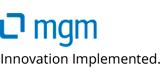 mgm technology partners GmbH