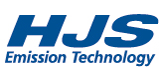 HJS Emission Technology GmbH & Co. KG