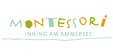 Förderverein Montessori Ammersee e.V.