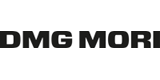 DMG MORI München GmbH